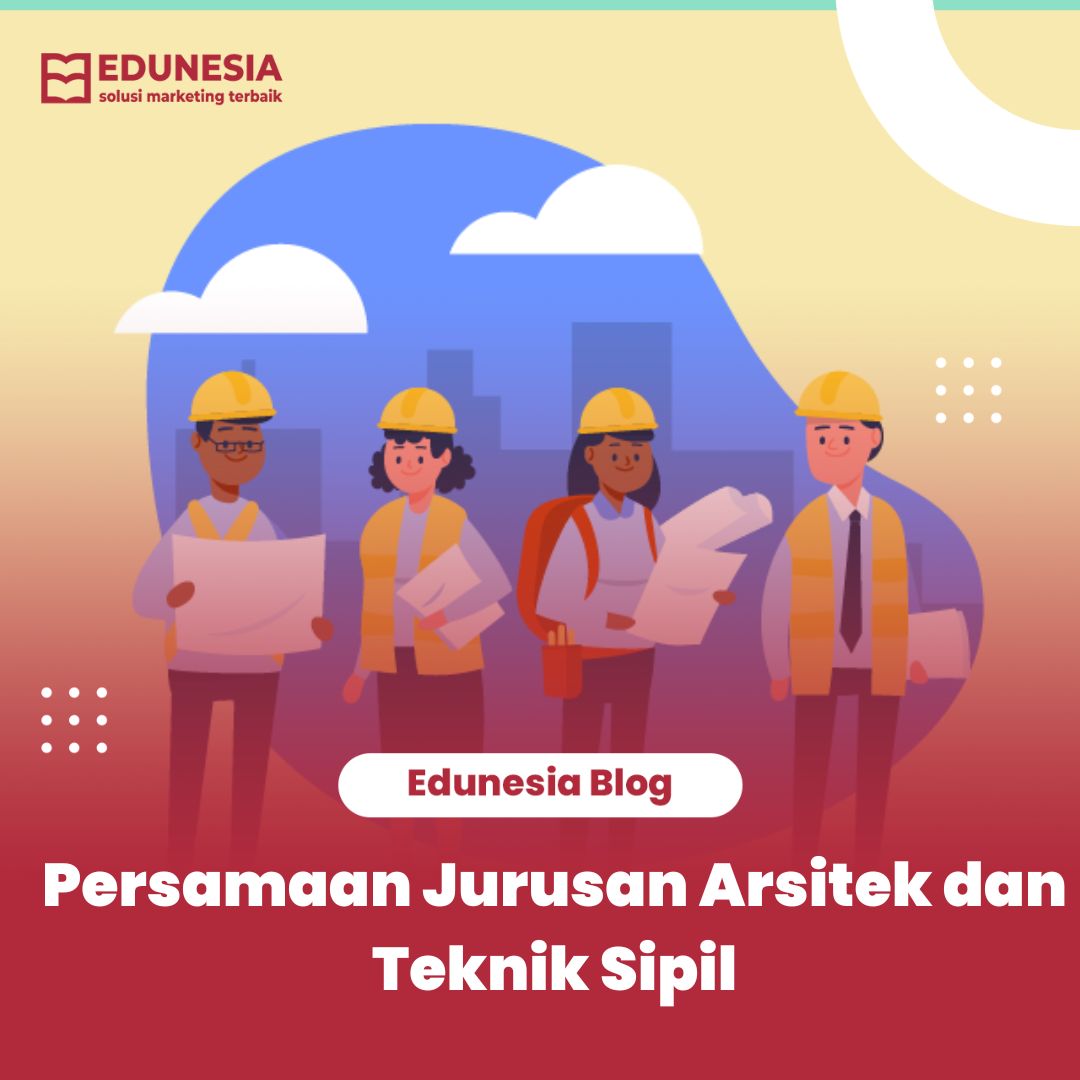 edukasi indonesia jaya