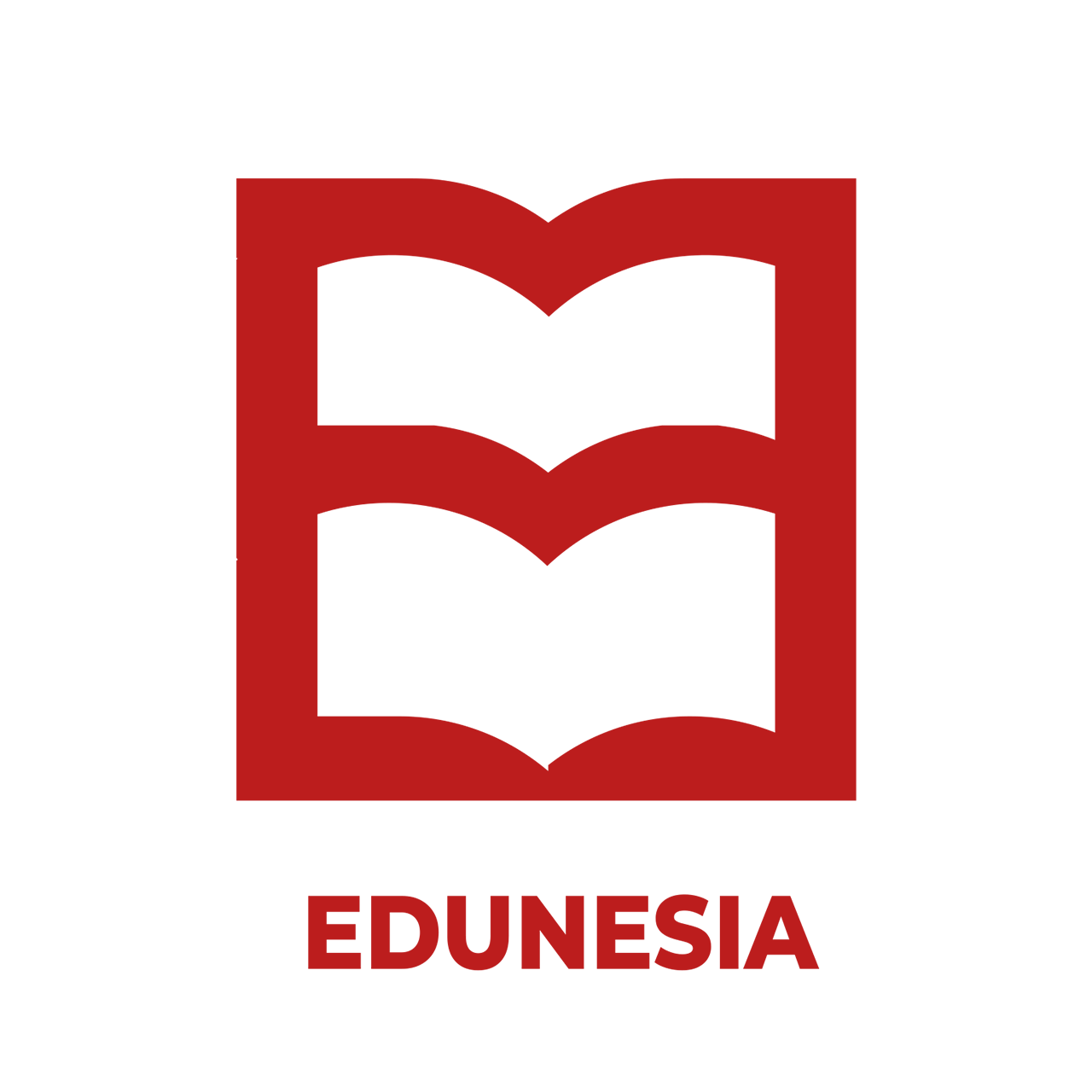 edukasi indonesia jaya